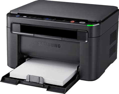 Printer Laser Png Gambar Latar Belakang Png Arts