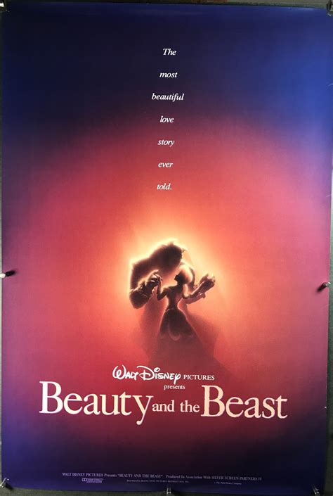 Beauty And The Beast Original Project Gutenbergs Beauty And The Beast