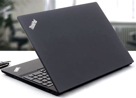 Laptop Lenovo Thinkpad T15 Gen 2 20w400gdvn Core I7 1165g7 16gb