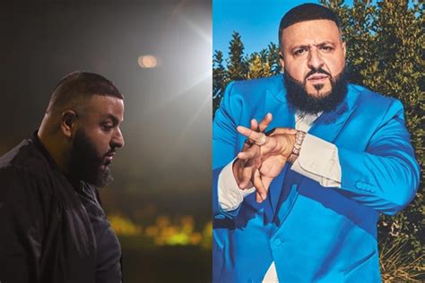 Dj Khaled Explains Why He Doesn’t Perform Oral S3x On Women Information Nigeria