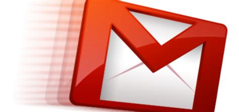 Download High Quality Gmail Logo Cool Transparent Png Images Art Prim