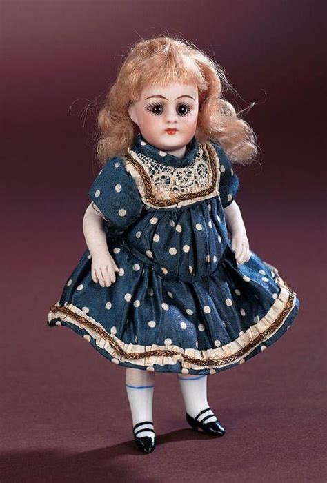 View Catalog Item Theriault S Antique Doll Auctions Auctionporcelaindolls Antique Dolls