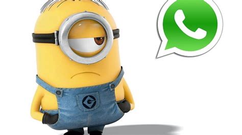Gambar kartun minions yang lucu gambar minions yang lucu. 60+ Koleksi Baru Kata Kata Lucu Gambar Minion Terkeren ...