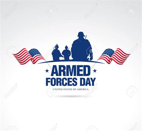 Armed Forces Day Clipart 20 Free Cliparts Download Images On