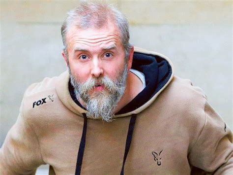 Norway Rocker ‘incited Racial Hatred Kristian Vikernes On Trial In France Oceania Gulf News