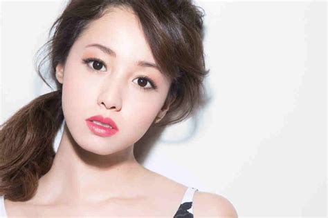 the 30 most beautiful and popular japanese actresses reelrundown
