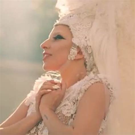 Watch Lady Gaga Unveils Video For G U Y Kiss 95 7 Lady Gaga Images Lady Gaga Lady Gaga Guy