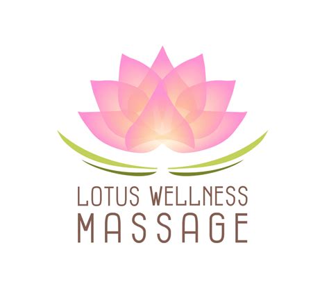 Lotus Wellness Massage 4074 Community And Beyond