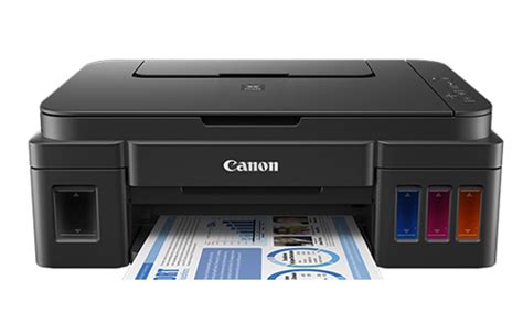 Download canon pixma g2500 software/printer driver 1.1 (printer / scanner). Wink Printer Solutions | Canon PIXMA G2000 3 in 1 Printer