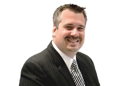 Baker international insurance denton pasta indekss 76210. Michael Pestowka | Baker Tilly Canada | Chartered Professional Accountants