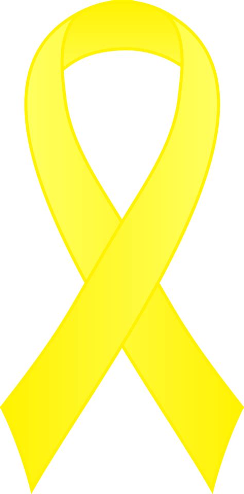Free Awareness Ribbon Clipart Download Free Awareness Ribbon Clipart