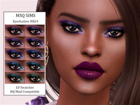 Sims 4 Make Up Cc Sims 4 Downloads Page 21 Of 1449