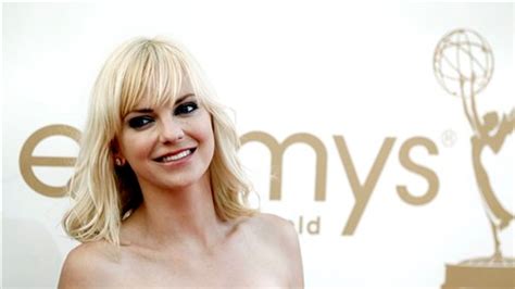 Anna Faris Reveals Her Number Of Sex Partners Report Says Fox News