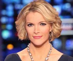 140 News ideas | megyn kelly, fox news anchors, news anchor