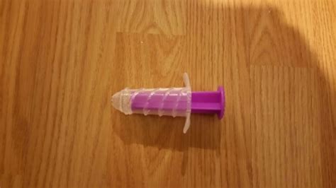 Discover the magic of the internet at imgur, a community powered entertainment destination. Hasbro plans to replace penis-shaped Play-Doh tool | CTV News