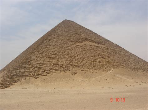 A Quoi Sert Le Sphinx D Egypte - Egypte insolite : Circuit Louxor - les Oasis et le désert - le Caire