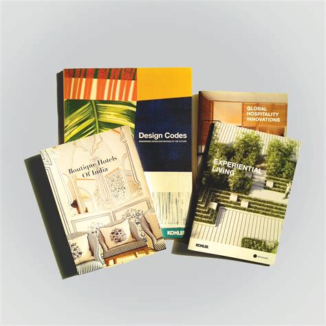 Uncovering Future Trends in Bathroom Spaces - Quicksand