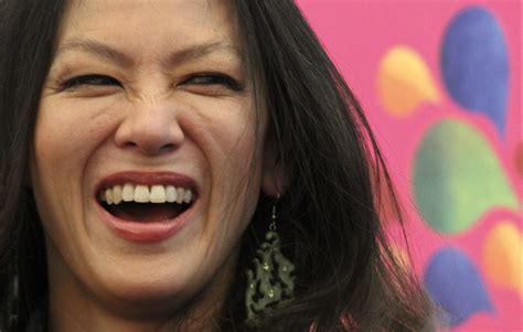 Tiger Mom Amy Chua Accused Of Racism Trending News Travelerstoday