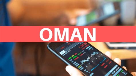 This may not be a point of major importance for experienced traders, but could make the platform less lucrative for beginners and amateur traders. Best Forex Trading Apps In Oman 2021 (Top 10) - FxBeginner