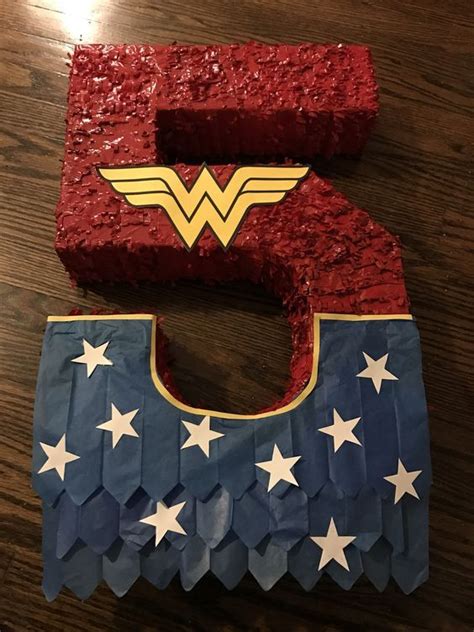 wonder woman theme party celebrat home of celebration events to celebrate wishes ts