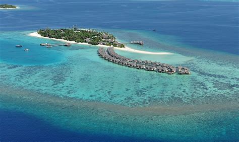 How To Travel Raa Аtoll The Maldives Travel