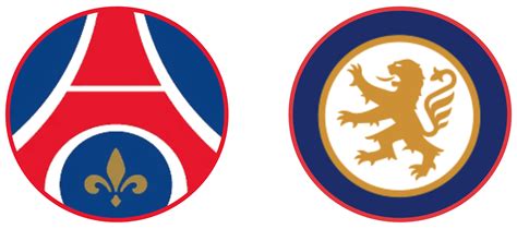 Paris Saint-Germain vs Olympique Lyonnais Experiences – Football Host