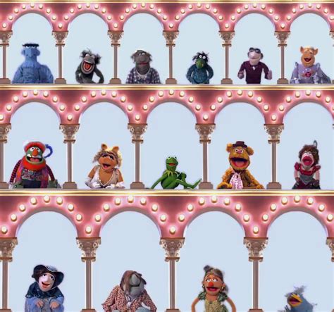 This article contains detailed information on the soundtrack for The