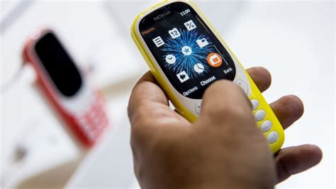 Además de estos asombrosos nuevos smartphones android, se renueva un teléfono icónico con el nokia 8110 , que cuenta con conectividad 4g y marca el regreso de los teléfonos deslizantes. Como Descargar Juegos Lo Posible En Celular Nokia - Podria Ser Este El Nokia 9 3 Pureview 2021 ...