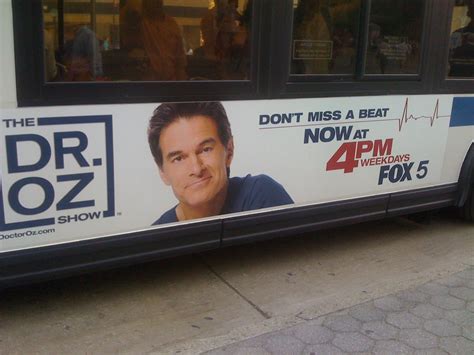 The Dr Oz Show June 2011 Nyc
