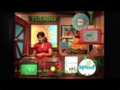 Check spelling or type a new query. Delana's 3rd Birthday on the Sunnyside Up Show - YouTube