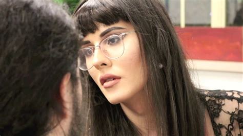 makeup for transgender and gender non conforming folks at seattle university rose montoya youtube