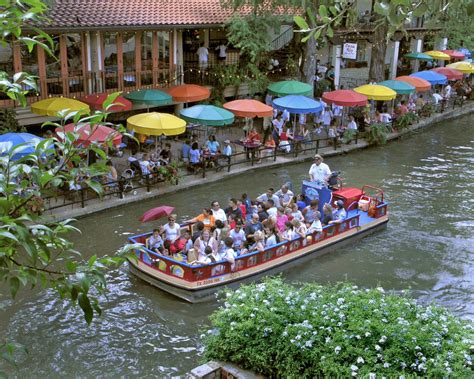 Vacation rentals available for short and long term stay on vrbo. Fare Deals, San Antonio, Texas: Home to The Alamo, the ...