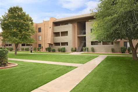 All Utilities Included Apartments Phoenix