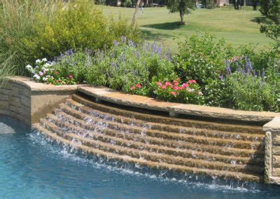 298 likes · 1 talking about this. Water Features | Distinctive Pools