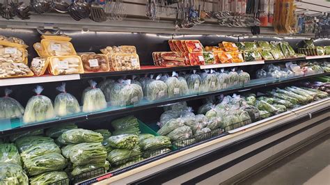 Maybe you would like to learn more about one of these? Sunrise International Market - Home | Facebook