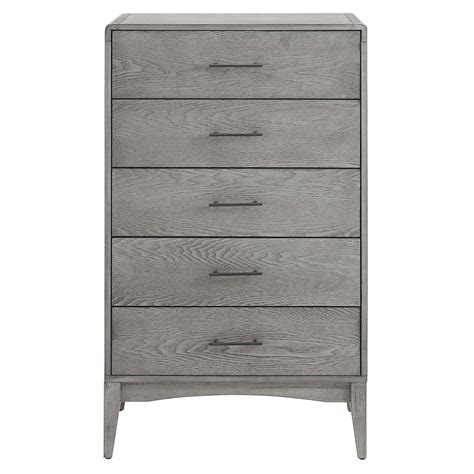 Maybe you would like to learn more about one of these? Modterior :: Bedroom :: Bedroom Sets :: Georgia 3 Piece ...