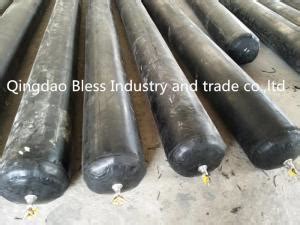 Intelligent concrete tubular pile production device and production line using same the tube segment is extruded in a form to allow for joining with other tube segmen. pneumatic tubular forms used as manufacturing concrete ...