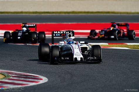 Последние твиты от valtteri bottas (@valtteribottas). Valtteri Bottas, Williams, Circuit de Catalunya, 2016 ...
