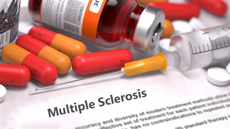 <p>when i was first diagnosed with ms i had large lesions in my spinal cord. Multiple Sclerosis: Causes, Symptoms, Diagnosis, and ...