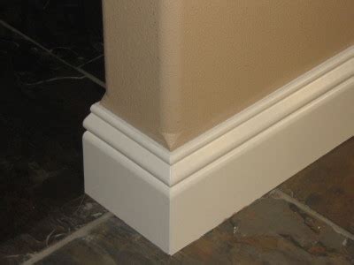 Check out our bullnose edge selection for the very best in unique or custom, handmade pieces from our shops. Squarz it - Easily Convert Rounded Bullnose Corners to ...