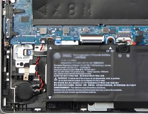 How To Replace A Cmos Battery On Desktop And Laptop