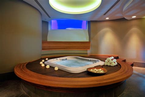 Indoor Hot Tubs 10 Things You Should Consider First