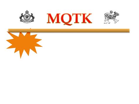 Kerajaan telah mengambil beberapa langkah untuk melahirkan modal insan yang berkualiti tinggi,berkemahiran dan berpengetahuan,kreatif dan. ROYAL MQTK AHLULBAIT ORGANISATION PORTAL (RMAO ...