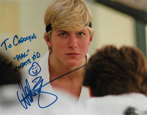 Последние твиты от william zabka (@williamzabka). William Zabka - Alchetron, The Free Social Encyclopedia