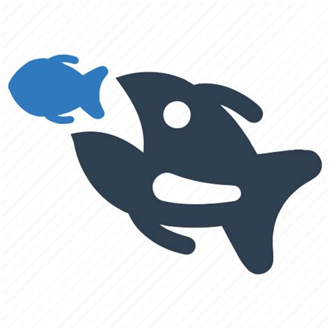 50+ high quality competition icon images of different color and black & white for totally free. Business competition, competitors, fish icon