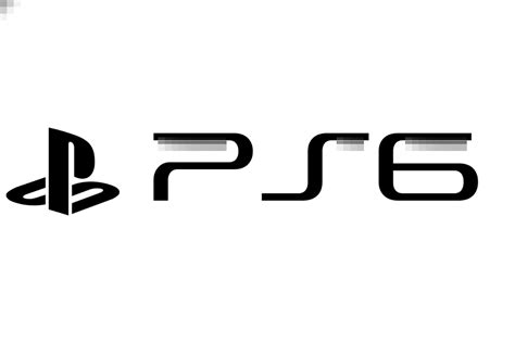 Playstation 6 When Will The Wait Get Over Sony Confirms The Release