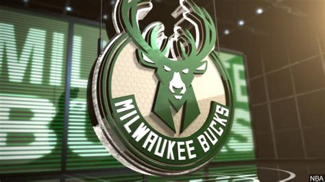 A sensational first half from the field and yet another spectacular performance from giannis. Durant scores 32, Nets blow out Bucks 125-86 in Game 2