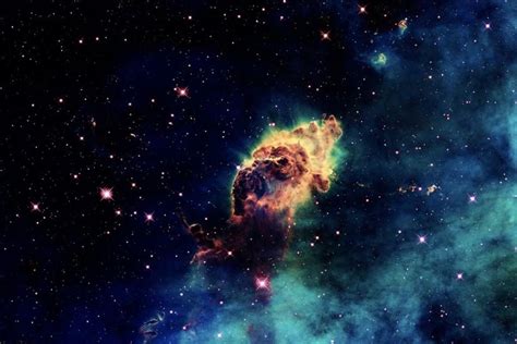 69 Real Space Wallpapers ·① Download Free Stunning Backgrounds For