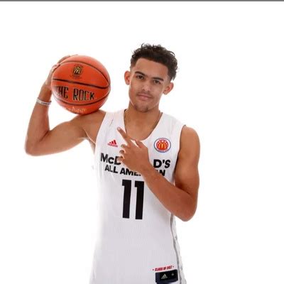 He played college basketball for the oklahoma sooners. Basketball List - Page 2 of 22 - Booking Agent Info