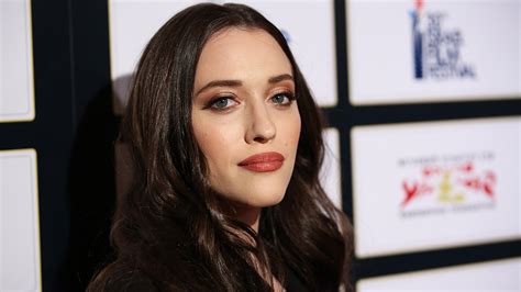 According to kat dennings, the creatives behind wandavision felt it was important to stay true to in marvel's first two thor movies, kat dennings' darcy lewis was relegated to comic relief, amid big. Kat Dennings, Randall Park y Kathryn Hahn se unen a la ...